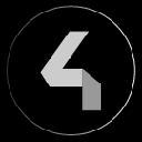 4THPILLAR TECHNOLOGIES logo