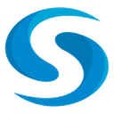 Syscoin logo
