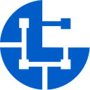 PARSIQ logo