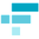 3x Short XRP Token logo