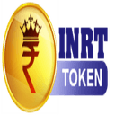 INRToken logo