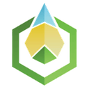 Greeneum Network logo