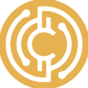 Cashhand logo