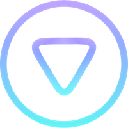 Vid logo