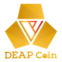 DEAPcoin logo