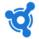SatoExchange Token logo