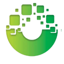 SINERGIA logo