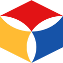 Mega Lottery Services Global logo