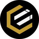 Epic Cash logo