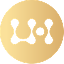 LBK logo
