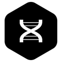 Helix logo
