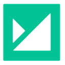 Metaprediction logo