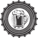 Beer Money logo