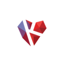 KardiaChain logo