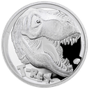 BitcoinXT logo