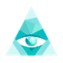 Alchemy logo