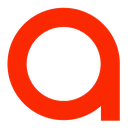 AMATEN logo