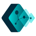CRDT logo