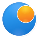 Ixinium logo