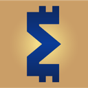 ECOSC logo