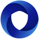 BASIC logo