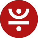 JUST logo