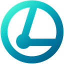 Lux Bio Cell logo