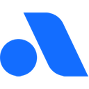 Algory Project logo