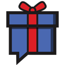 Donu logo
