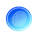 BLOCKIDCOIN logo