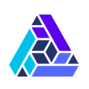 The Transfer Token logo