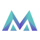Martkist logo