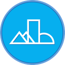 EzyStayz logo