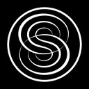 SENSO logo
