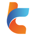 TNC Coin logo