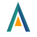 ASYAGRO logo