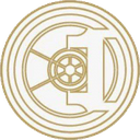 Bankcoin Reserve logo