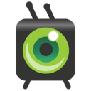 Buzzshow logo
