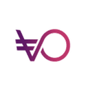 VeraOne logo