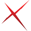Xaya logo