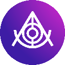 Aluna.Social logo