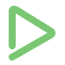 Resfinex Token logo