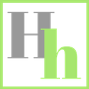 HOMIHELP logo