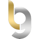 LEVELG logo