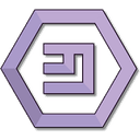 Emercoin logo