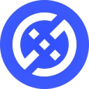 DXdao logo