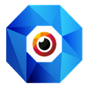 Pyrk logo
