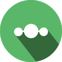 ZCore Token logo