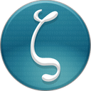 Zetacoin logo