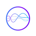 Attila logo
